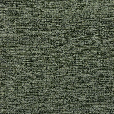 RM Coco ADAPTATION SPRUCE