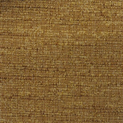 RM Coco SERENADE WHEAT