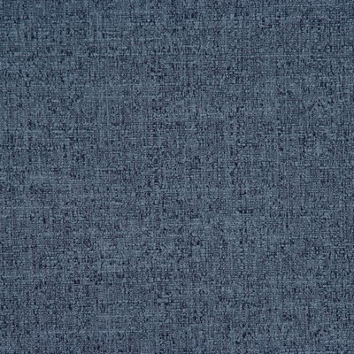 RM Coco ADAPTATION PACIFIC