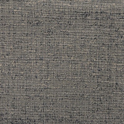 RM Coco SERENADE LAGOON