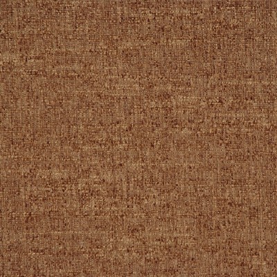 RM Coco ADAPTATION MOCHA