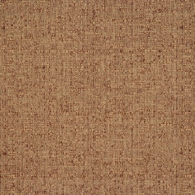 RM Coco SERENADE COFFEE