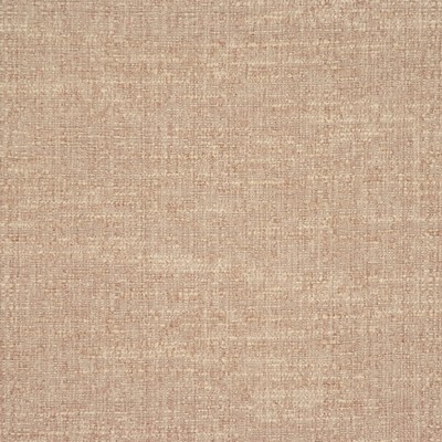 RM Coco ADAPTATION BARLEY