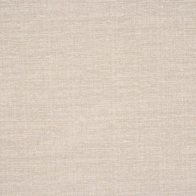 RM Coco ADAPTATION LINEN