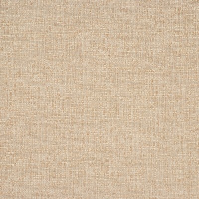 RM Coco ADAPTATION SAND