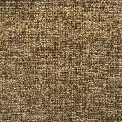 RM Coco ADAPTATION DRIFTWOOD