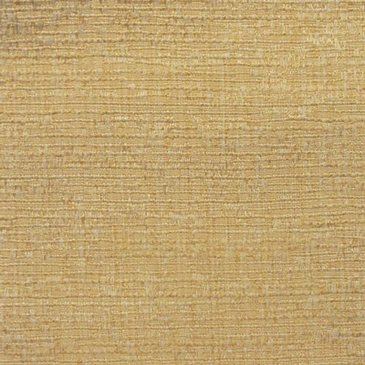 RM Coco SERENADE CHABLIS