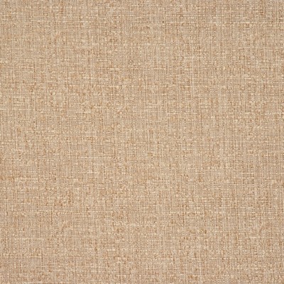 RM Coco ADAPTATION RYE