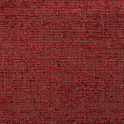 RM Coco ADAPTATION MONARCH