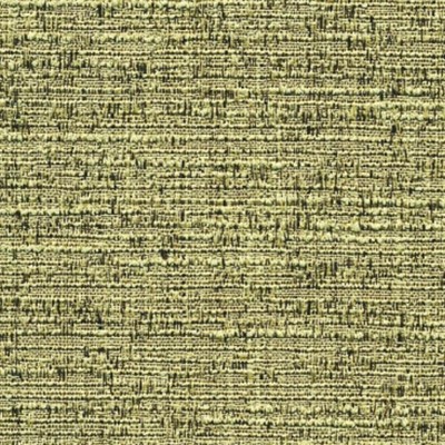 RM Coco RIO LINDA Green Tea