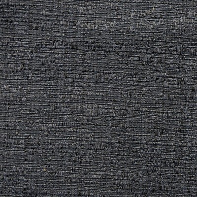 RM Coco ADAPTATION ARUBA