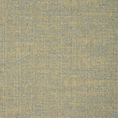 RM Coco SERENADE JASPER