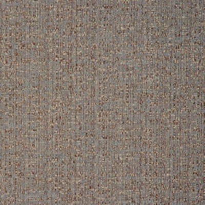 RM Coco ADAPTATION CADET