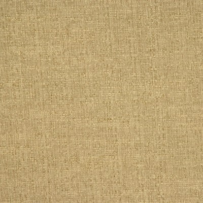 RM Coco SERENADE FERN