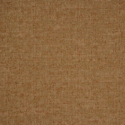 RM Coco SERENADE LODEN