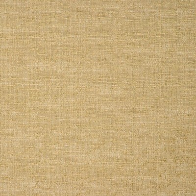 RM Coco SERENADE SEAFOAM