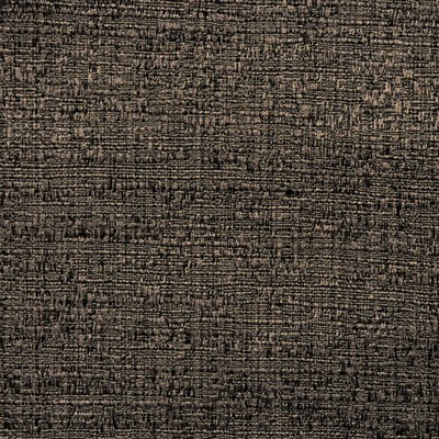 RM Coco ADAPTATION PLATINUM