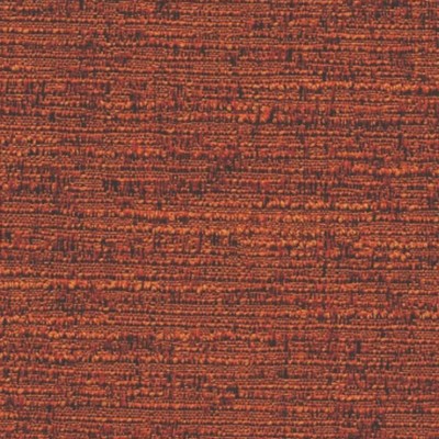 RM Coco ADAPTATION RUSSET