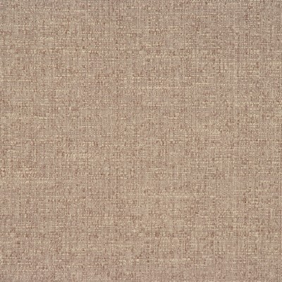 RM Coco ADAPTATION STONE