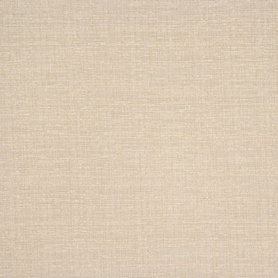 RM Coco ADAPTATION PRALINE