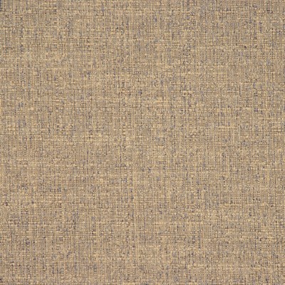 RM Coco SERENADE AZURE