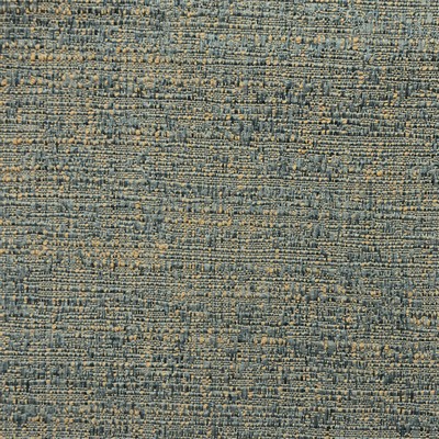 RM Coco ADAPTATION ALPINE