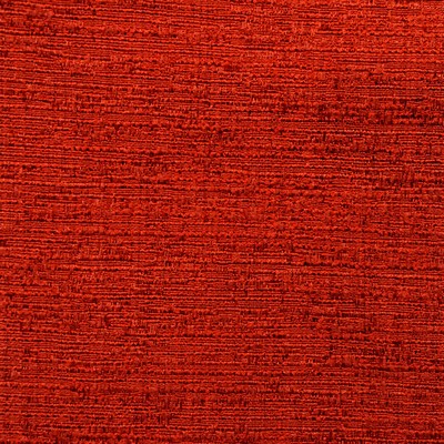 RM Coco ADAPTATION POMEGRANATE