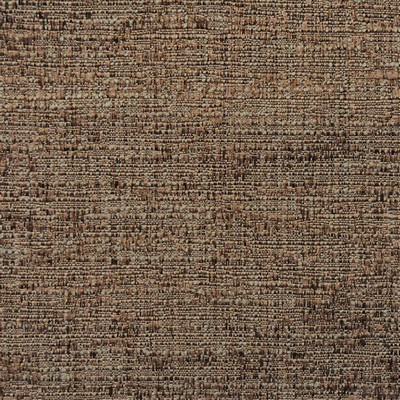 RM Coco SERENADE GRAPHITE