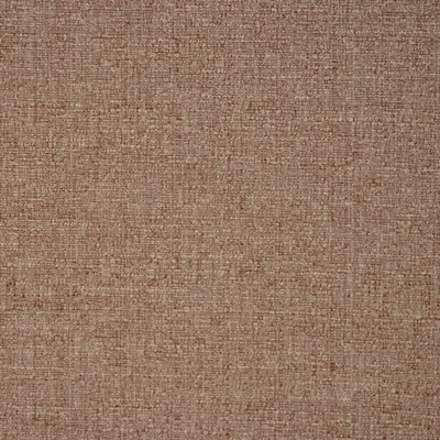 RM Coco SERENADE BRONZE