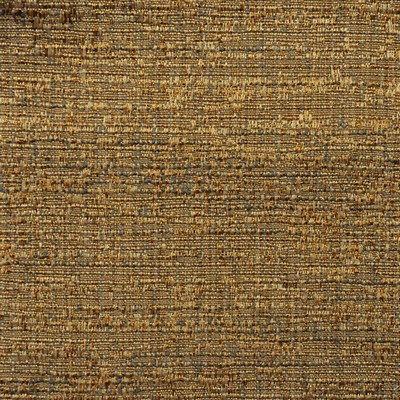 RM Coco ADAPTATION BRASS