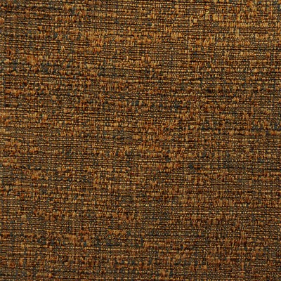 RM Coco ADAPTATION COPPER