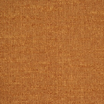 RM Coco ADAPTATION ANTIQUE