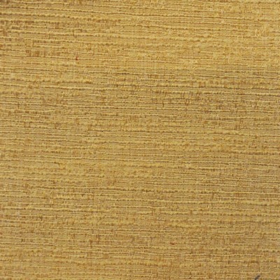 RM Coco ADAPTATION SUNFLOWER