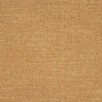 RM Coco ADAPTATION HARVEST