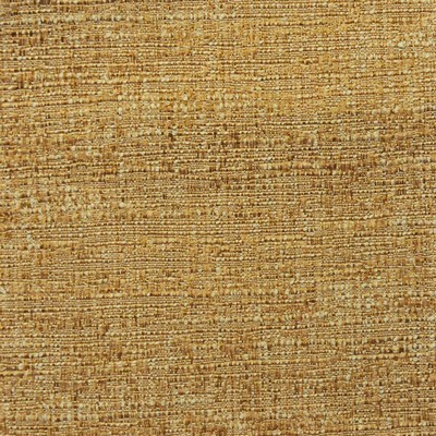 RM Coco ADAPTATION SESAME