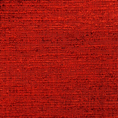 RM Coco SERENADE CARNATION