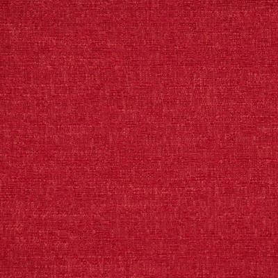 RM Coco SERENADE CABERNET