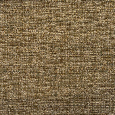 RM Coco ADAPTATION PATINA