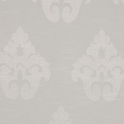 RM Coco COVERT IVORY