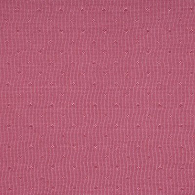 RM Coco RUBIX RASPBERRY