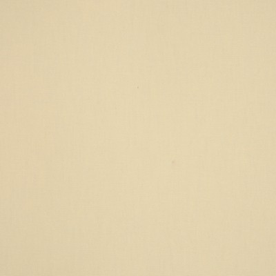 RM Coco ESCAPADE CHAMPAGNE