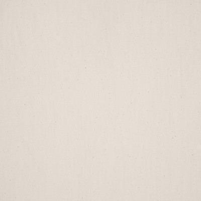 RM Coco ESCAPADE NATURAL