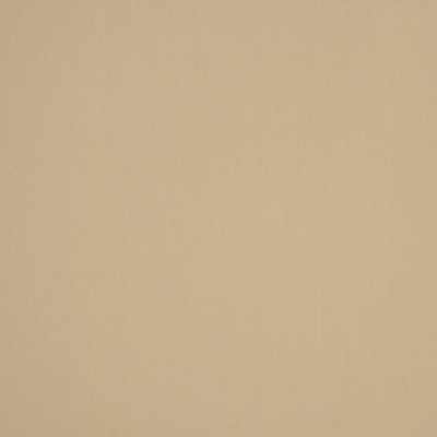 RM Coco ESCAPADE SAND