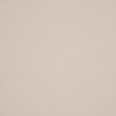 RM Coco ESCAPADE CANVAS