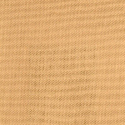 RM Coco ESCAPADE WHEAT