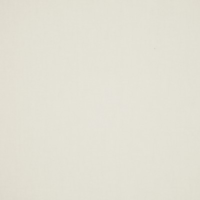 RM Coco ESCAPADE OYSTER