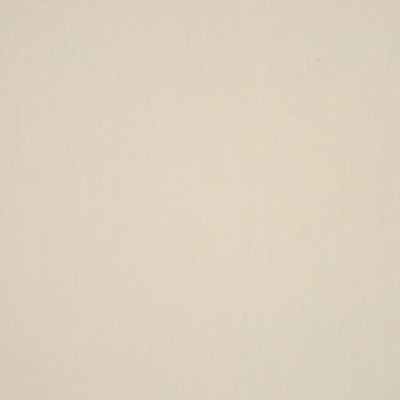 RM Coco ESCAPADE OLD IVORY