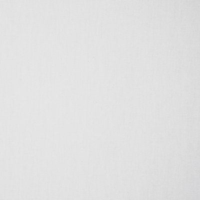 RM Coco ESCAPADE WHITE