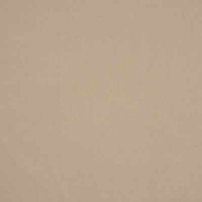 RM Coco ESCAPADE KHAKI