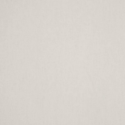 RM Coco ESCAPADE PEARL